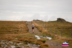 2026-08-22 KTRE-Koralm-104329-ktre-2026-norbert-eder-photography-23
